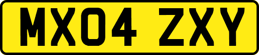 MX04ZXY