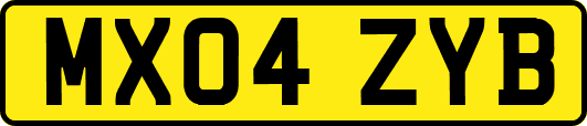 MX04ZYB