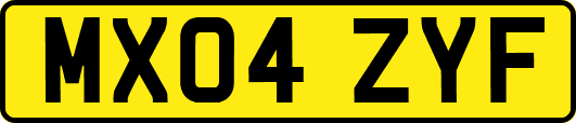 MX04ZYF
