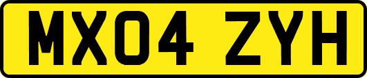 MX04ZYH