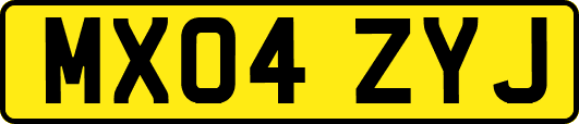MX04ZYJ