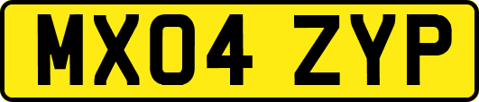MX04ZYP