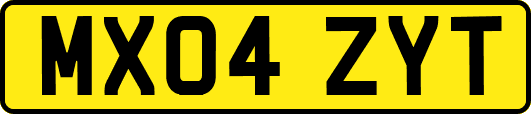 MX04ZYT