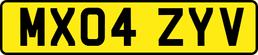 MX04ZYV
