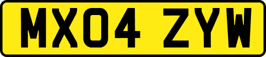 MX04ZYW