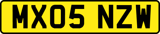 MX05NZW