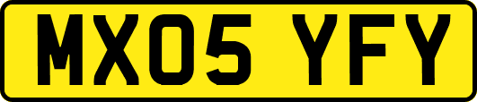 MX05YFY