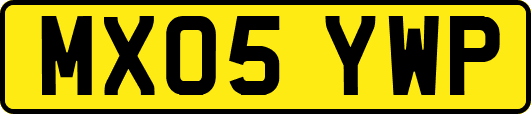 MX05YWP