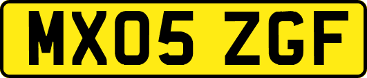 MX05ZGF