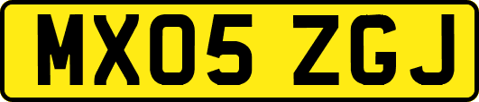 MX05ZGJ