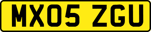 MX05ZGU