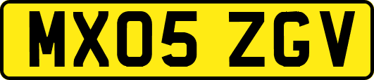 MX05ZGV