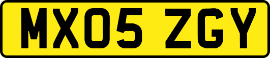 MX05ZGY