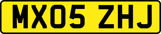 MX05ZHJ