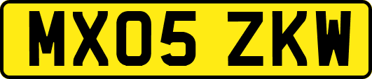MX05ZKW