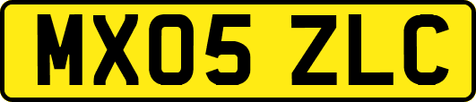 MX05ZLC