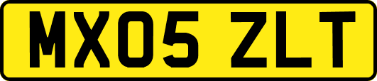 MX05ZLT