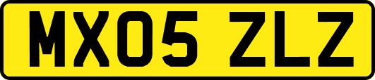 MX05ZLZ