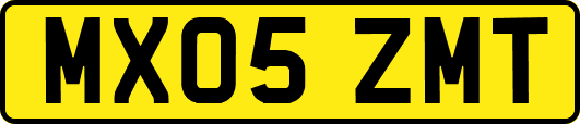 MX05ZMT