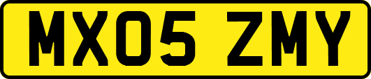 MX05ZMY