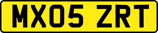 MX05ZRT