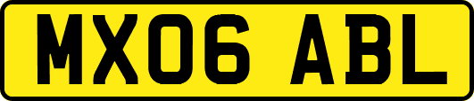 MX06ABL