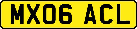 MX06ACL