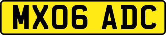 MX06ADC
