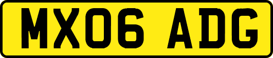 MX06ADG