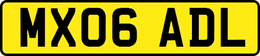 MX06ADL