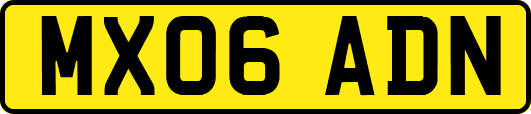 MX06ADN