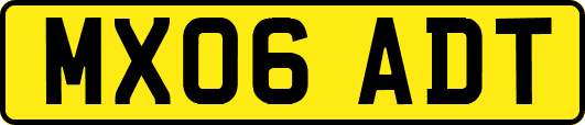 MX06ADT