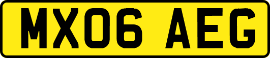 MX06AEG