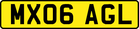 MX06AGL