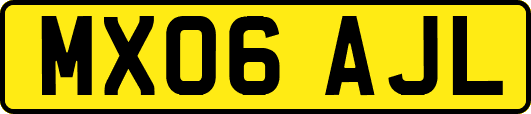 MX06AJL