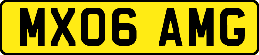 MX06AMG