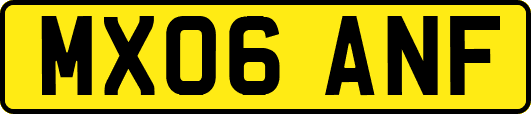 MX06ANF