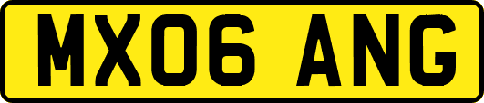 MX06ANG