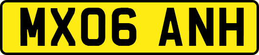 MX06ANH
