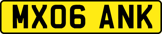 MX06ANK
