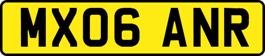 MX06ANR