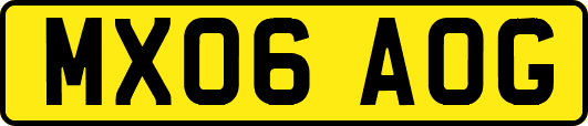 MX06AOG