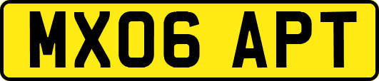 MX06APT