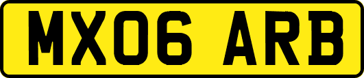 MX06ARB