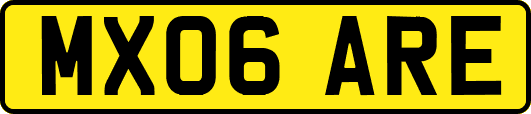 MX06ARE