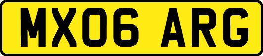 MX06ARG