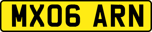 MX06ARN