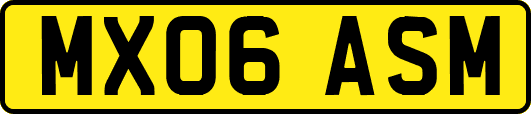 MX06ASM