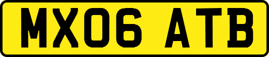 MX06ATB