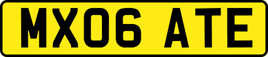 MX06ATE